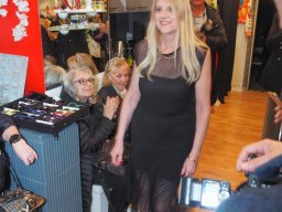 Boutique Must Have  20.03.2026